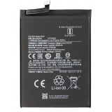 Acumulator pentru Xiaomi Poco X3 / X3 Pro/ X3 NFC, model BN57, 5160 mah