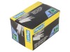 Capse 14mm TYP 140 - 5000buc, Rapid