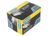 Capse 14mm TYP 140 - 5000buc