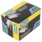 Capse 14mm TYP 140 - 5000buc