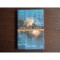 Comunicating Globaly , Don E. Schultz, Philip J. Kitchen