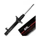 Amortizor gaz SRL S010598G, Dreapta, Fata