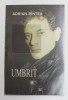 Adrian Pintea - Umbrit, 1998, Brosata