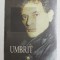 Adrian Pintea - Umbrit