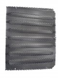 Masca inferioara radiator U650 60.47.194 - Sarma