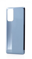 Capac Baterie Oppo Reno5 Pro 5G, Starry Black