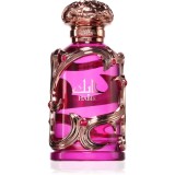 Lattafa Habik For Women Eau de Parfum pentru femei 100 ml