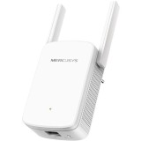 Amplificator WiFi 5 ME30, Dual-Band, AC1200, MU-MIMO, 802.11ac, Mercusys