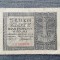 1 Zloty 1941 Polonia / Zlot / seria 1320532