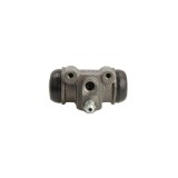Clilindru pistonas frana NISSAN VANETTE CARGO bus HC 23 ABE C51092ABE