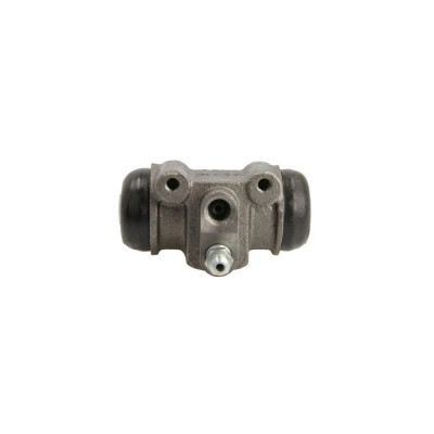 Clilindru pistonas frana NISSAN TERRANO II R20 ABE C51092ABE foto