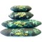 Pluta Somn Attack Substrat 40g