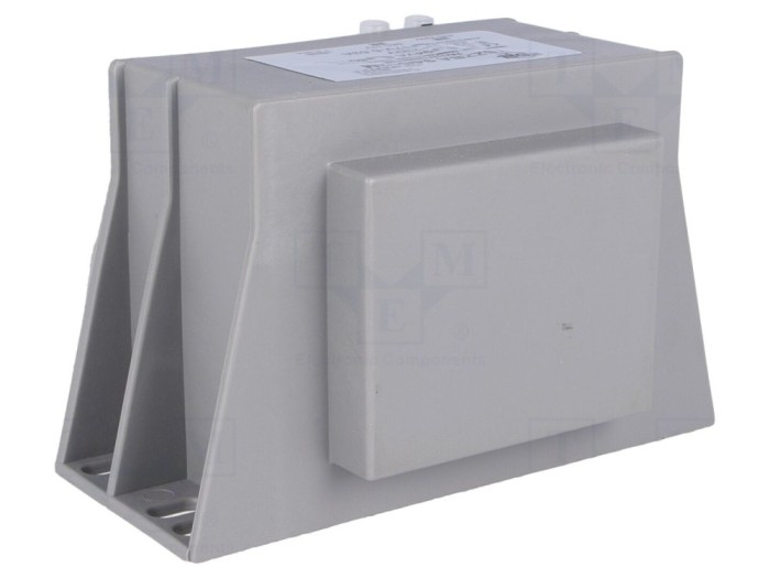 Transformator alimentare 94VA 17V 5.53A