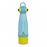 Lanterna pentru copii Flash Firefly Flashlight - Melissa and Doug, Melissa &amp; Doug