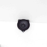 Difuzor planșa de bord TESLA MODEL Y 2021 OEM: 1079742-00-B 20598488