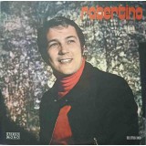 Disc vinil, LP. UN DOLLARO D&#039;AMORE. ARCOBALENO, ETC.-ROBERTINO-239245