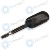 DeLonghi Lever WI1045