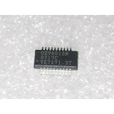 OZ960SN Circuit Integrat