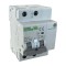 Diferential AFDD cu detectie arc electric 2P 10A C 30mA 6KA Noark 113637