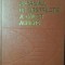 SINDROMUL DE OBSTRUCTIE A CAILOR AERIENE-ST. DUTU-288822