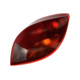 Lampa spate FORD KA (RB) (1996 - 2008) TYC 11-0361-01-2