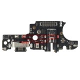 Banda Incarcare Motorola Moto G54, Copy, Bulk