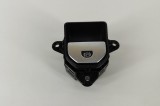 Buton fr&acirc;nă de m&acirc;nă LAND ROVER RANGE ROVER EVOQUE L538 2017 OEM: GJ32-2B623-AA 28422038