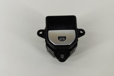 Buton fr&amp;acirc;nă de m&amp;acirc;nă LAND ROVER RANGE ROVER EVOQUE L538 2017 OEM: GJ32-2B623-AA 28422038 foto