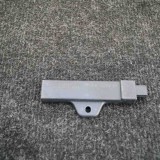 Amplificator Antena BMW X3 F25 (2010-2017) OEM 9220832 Original