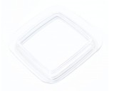 Capac DELONGHI AT6956021100 pentru spumant lapte ARIETE 2878 MFR3