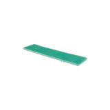 Filtru bio original Aer Conditionat Electrolux Rex Zanussi Cod 50283298003