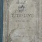 TITE LIVE, LIVRES XXI, XXII-O. RIEMANN, E. BENOIST-243015