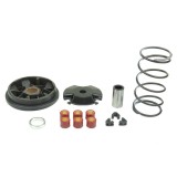 Sistemul Variomatic Tuning / Kit Variator Performanță / Racing Cod Produs: MX_NEW 7384506MA