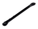 Brat lateral spate Ford Mondeo III 600mm 13555 1117857