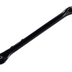 Brat lateral spate Ford Mondeo III 600mm 13555 1117857