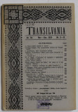 TRANSILVANIA , NR. 11 -12 , 1925