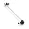 SKF VKDS 347502 Brat/bieleta suspensie, stabilizator