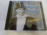 Don Giovanni etc. - Richard Tauber, cd