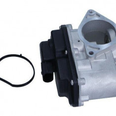 SupapÄ EGR AUDI A3 Hatchback (8P1) ( 05.2003 - 08.2012) OE 03G131501