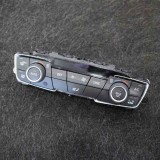 Modul de climatizare BMW 2 Active Tourer F45 2015 OEM: 9371459 3423079