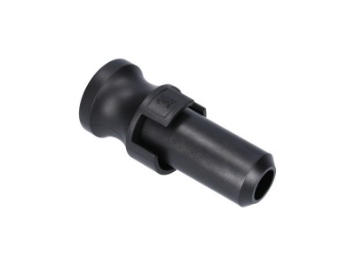 Unealta Presa Simering Bicicleta Rockshox, Brate Inferioare 30Mm, Negru Ultimate FactoryBikes foto