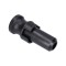 Unealta Presa Simering Bicicleta Rockshox, Brate Inferioare 30Mm, Negru Ultimate FactoryBikes