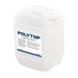 Solutie Curatare Adeziv POLYTOP Adhesive Remover Maximus, 10L