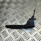 Bobina de inducție de &icirc;naltă tensiune ALFA ROMEO STELVIO 949_ 2024 OEM: 68211953AA,50050430 32410521