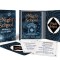 The Night School: Moonlit Magic Deck