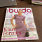 Burda style 9/2010, in limba germana