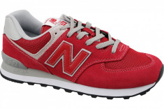 Pantofi sport New Balance ML574ERD pentru Barbati foto