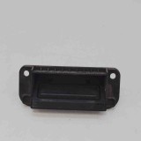 Alt modul de control MERCEDES-BENZ C Coupe C204 2013 OEM: A2047500293 2873371