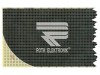 Placa Prototic Universala ROTH ELEKTRONIK 100x580mm, CEM3, 1.5mm, Cupru 35um