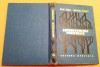 Arteriopatiile periferice. Editura Medicala, 1979 - Emil Viciu, Eduard Apetrei